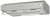 Вытяжка Gorenje WHU529EX/M