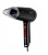 Фен Blackton Bt HD1002C Black