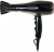 Фен Delta DL-0908 черный Фен Delta DL-0908 черный
