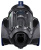 Пылесос Samsung SC15K4116VR (ПИ)