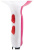 Фен GOODHELPER HD-1601