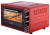 Мини-печь Kraft KF-MO 3804 KR