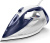 Утюг Philips GC4541/20