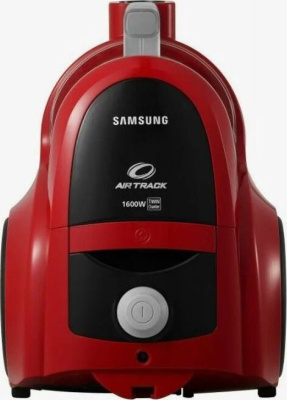 Пылесос Samsung VCC4520S3R