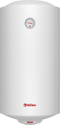 Водонагреватель Thermex TitaniumHeat 100 V