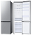 Холодильник Samsung RB-38C602DSA/EF