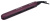 Стайлер Polaris PHS 2590KT MEGAPOLIS COLLECTION фиолетовый