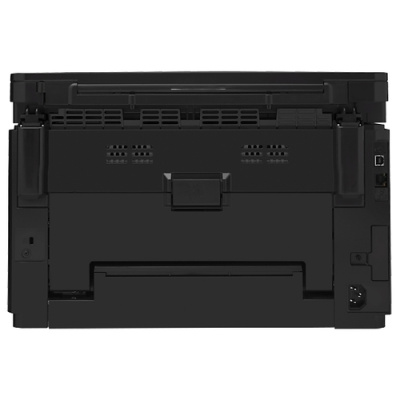 МФУ HP Color LaserJet Pro MFP M176n