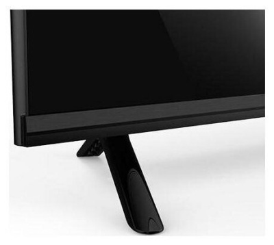 ЖК-телевизор CENTEK CT-8632