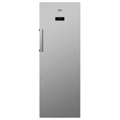 Морозильник BEKO RFNK 290E23 S