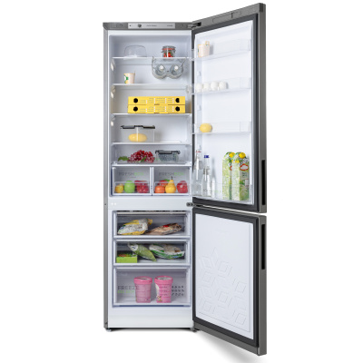 Холодильник Бирюса М6127