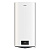 Водонагреватель Haier ES80V-D4 DRY