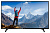 ЖК-телевизор AOC LE43M3295/60S