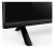 ЖК-телевизор CENTEK CT-8632