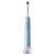 Электрическая зубная щетка ORAL-B Pro 3 (3000)/D505.513.3 Голубая 3 режима тип 3772 Электрическая зубная щетка ORAL-B Pro 3 (3000)/D505.513.3 Голубая 3 режима тип 3772
