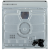 Электрический духовой шкаф BEKO BBIM174N0BE