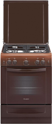Плита газовая GEFEST ПГ 6100-02 0010