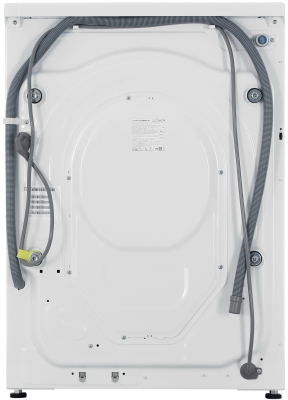 Стиральная машина Candy Ultimo C37W4 27MBBW-07