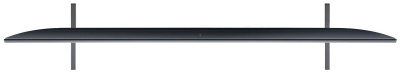 ЖК-телевизор, NanoCell LG 55NANO956NA