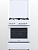 Плита комбинированная Simfer F66MW46015
