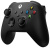 Беспроводной геймпад Microsoft Xbox Series Black