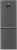 Холодильник BEKO B3RCNK362HX