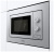 Микроволновая печь встраиваемая Gorenje BM201EM1X