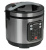 Мультиварка GOODHELPER МС-5200