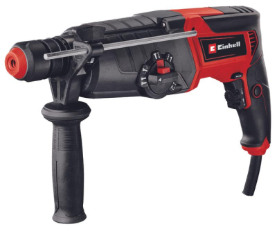 Перфоратор Einhell TE-RH 950 5F