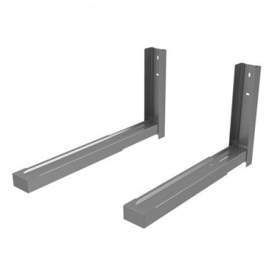 Кронштейн для СВЧ Рэмо К-114 сер.