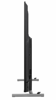 ЖК-телевизор Hisense 65U6KQ