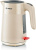 Чайник Bosch TWK 2M167