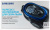 Пылесос Samsung SC18M2110SB