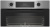 Электрический духовой шкаф BEKO BBIM11300XFP Электрический духовой шкаф BEKO BBIM11300XFP