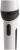 Миксер Galaxy LINE GL 2227