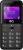 Мобильный телефон BQ 1866 Trust Black
