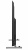 ЖК-телевизор Hisense 65U6KQ
