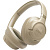Гарнитура JBL T730BT Beige