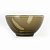 Салатник Luminarc Ambiante Eclipse 12 см L5174