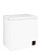 Морозильный ларь Gorenje FHC2516W5