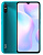 Смартфон Xiaomi Redmi 9A 32Gb Peacock Green