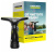 Стеклоочиститель KARCHER WV 2 Black Edition