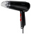 Фен Blackton Bt HD1002C Black