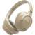 Гарнитура JBL T730BT Beige