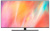 ЖК-телевизор Samsung UE75AU7500U
