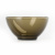 Салатник Luminarc Ambiante Eclipse 12 см L5174