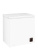 Морозильный ларь Gorenje FHC2516W5