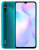 Смартфон Xiaomi Redmi 9A 32Gb Peacock Green Смартфон Xiaomi Redmi 9A 32Gb Peacock Green