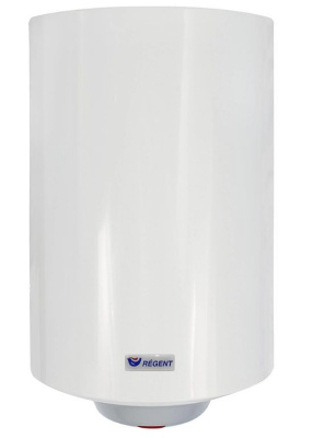 Водонагреватель Regent NTS 30V Slim
