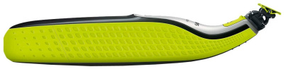 Триммер Philips QP2530/20